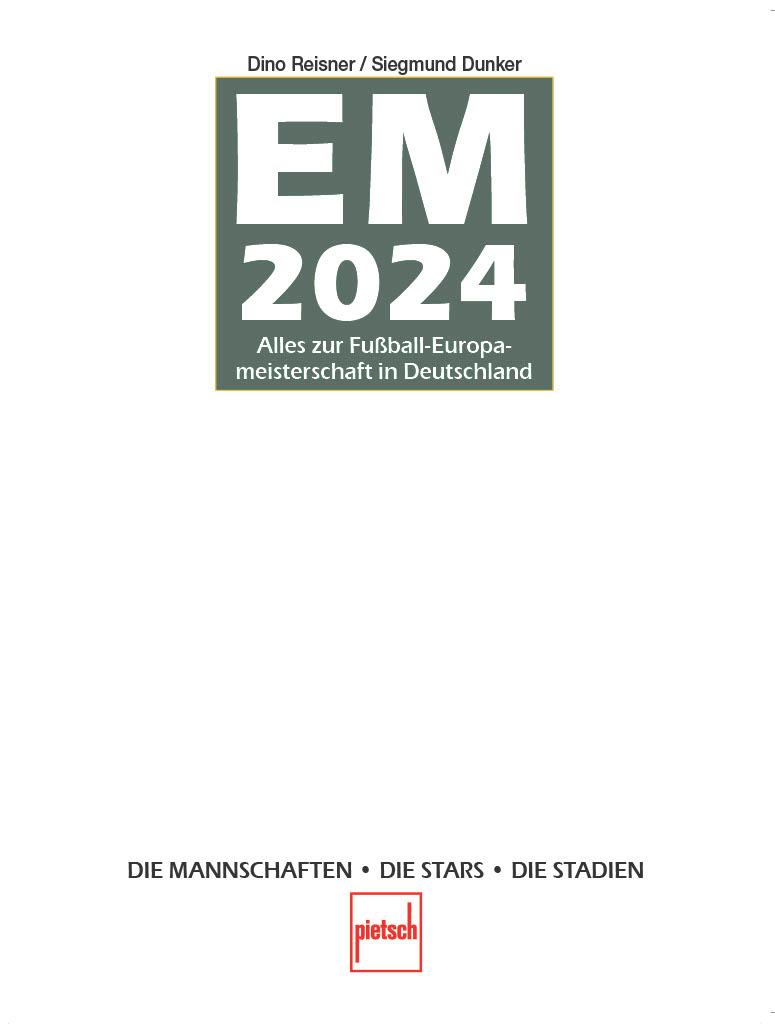 Beispielinhalt (Bild) EM 2024