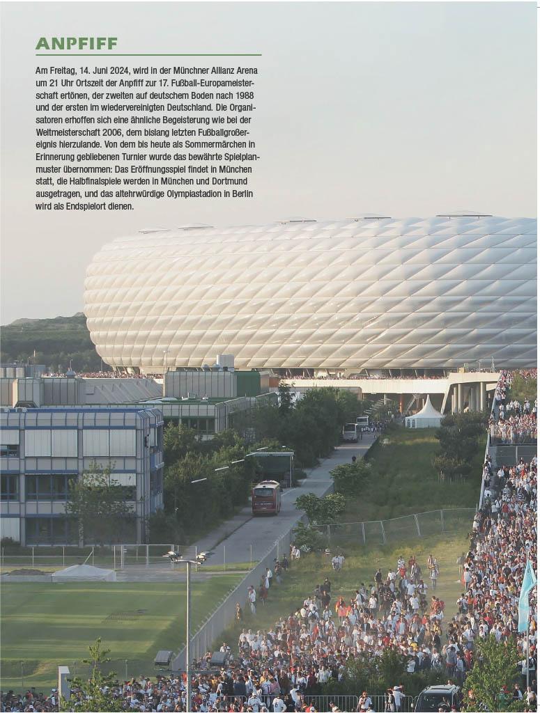 Beispielinhalt (Bild) EM 2024