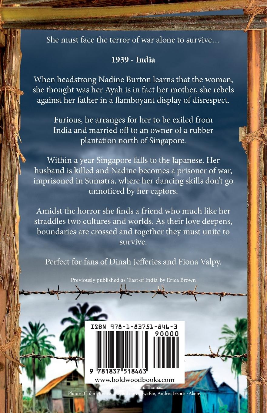 Rückseitencover Women in War