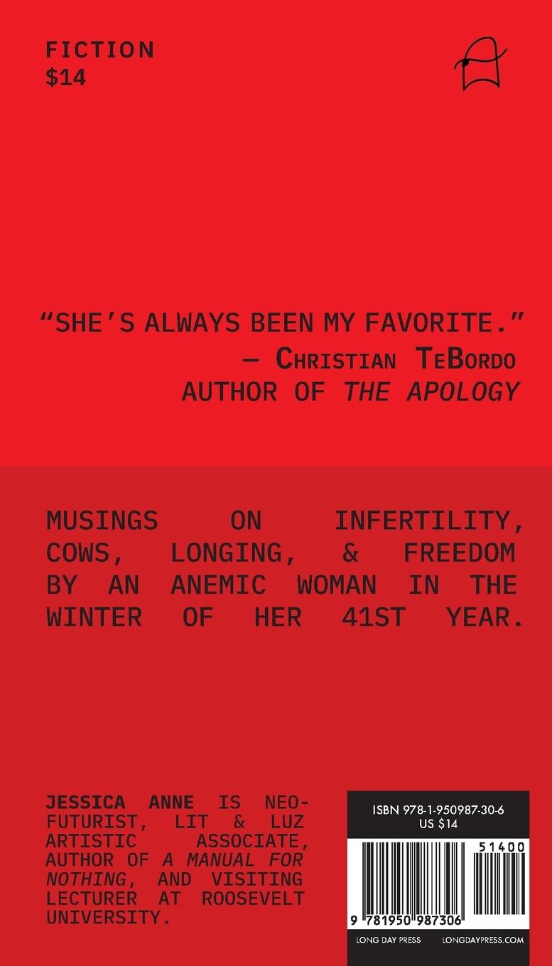 Rückseitencover Sex With My Family