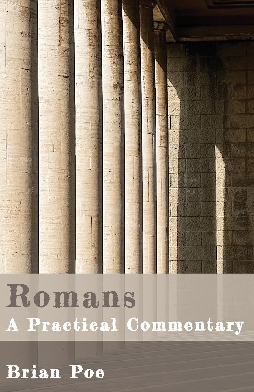 Vorderes Coverbild Romans