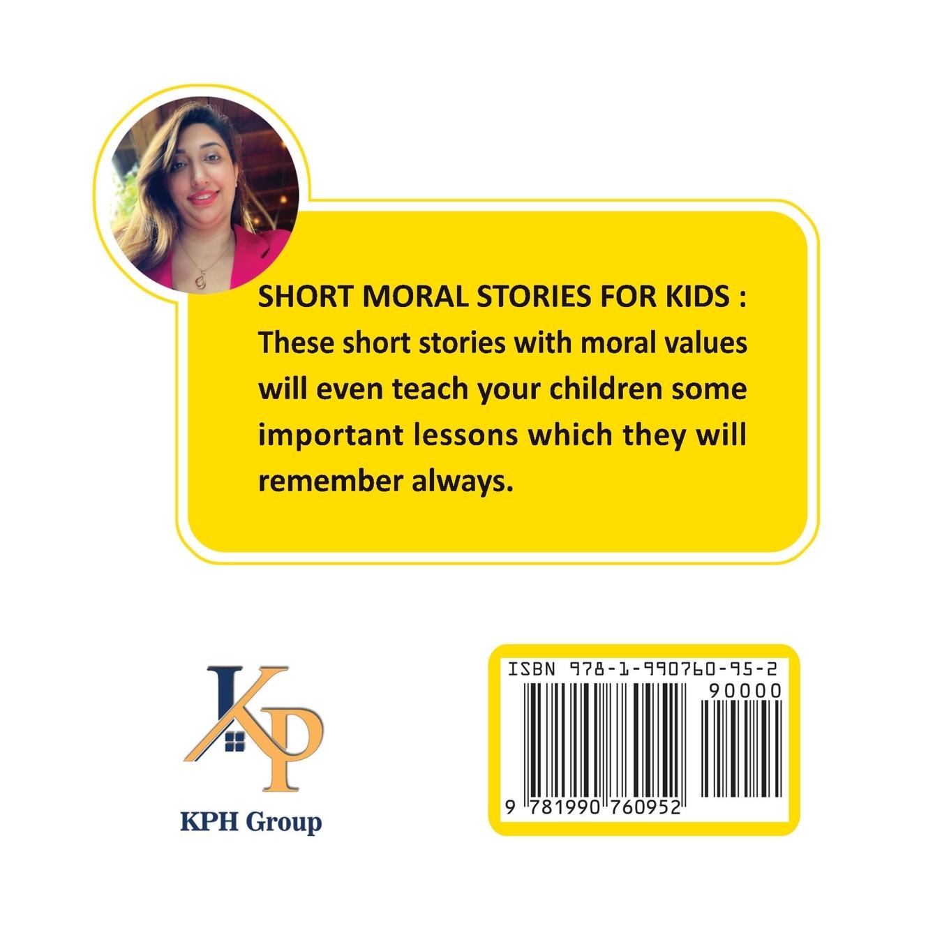 Rückseitencover Traffic Sign 2