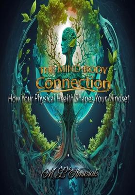 Vorderes Coverbild How Your Physical Health Shapes Your Mindset