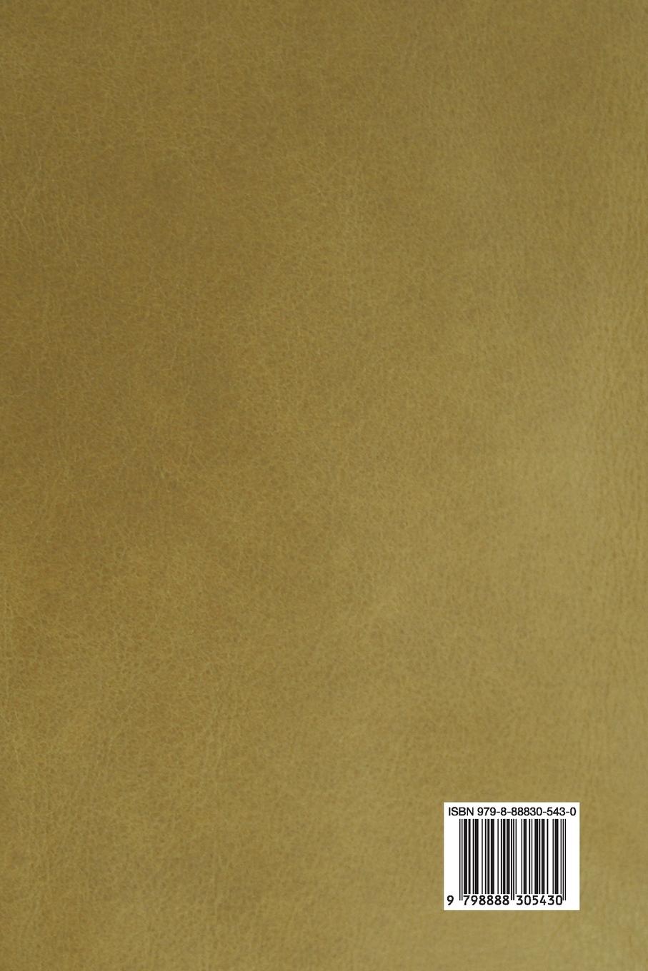 Rückseitencover Philosophy and the Social Problem