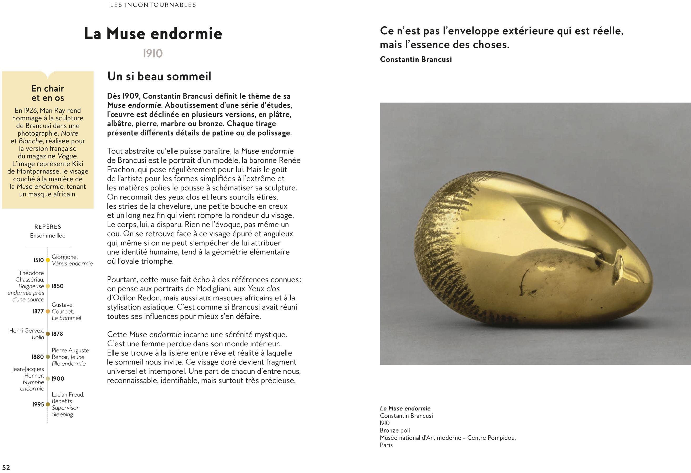 Beispielinhalt (Bild) GOLD (Farben der Kunst)
