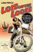 Vorderes Coverbild Lois on the Loose