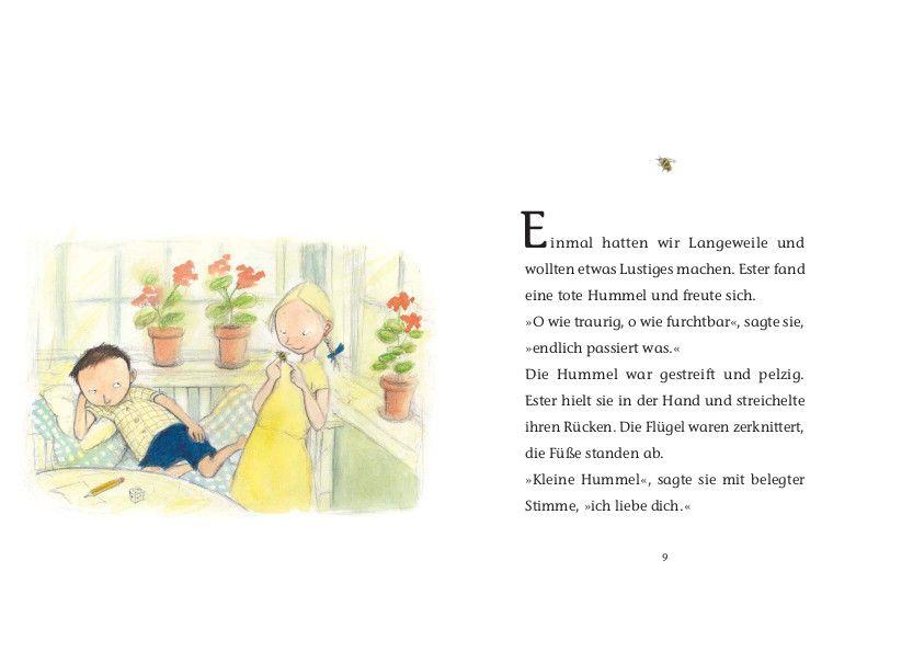 Beispielinhalt (Bild) Die besten Beerdigungen der Welt