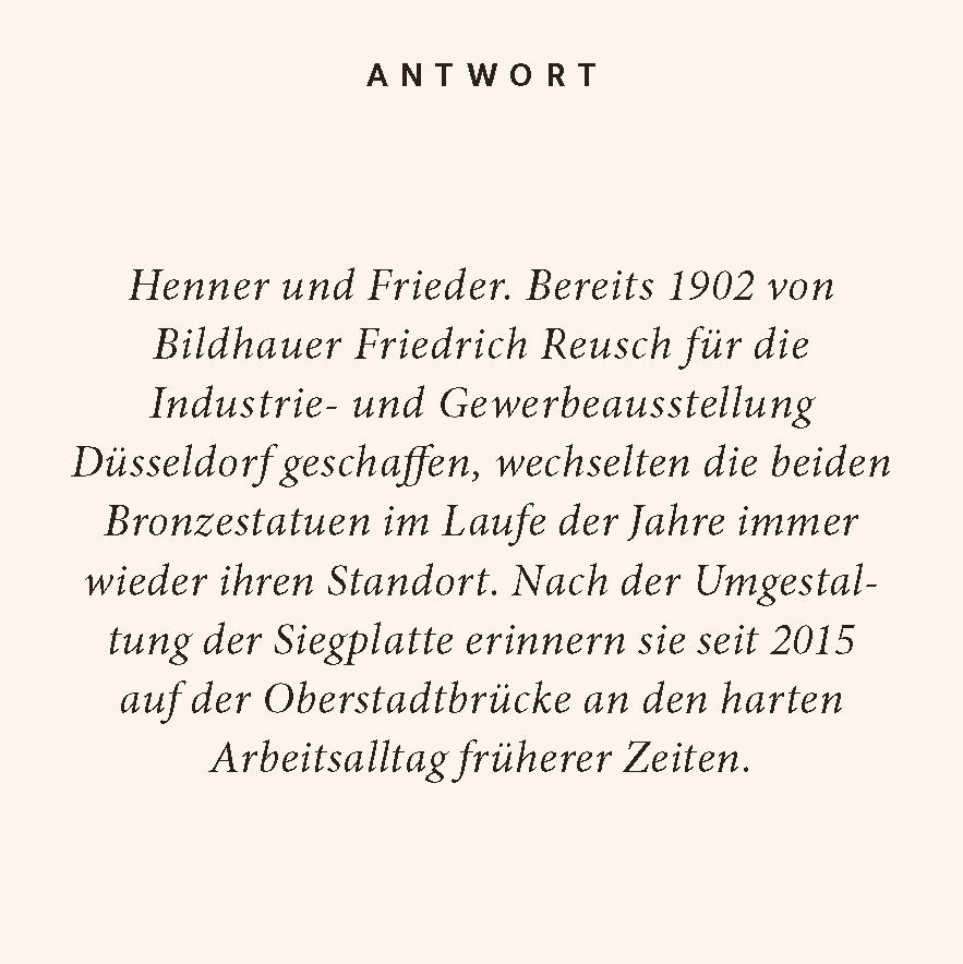 Beispielinhalt (Bild) Siegerland-Quiz
