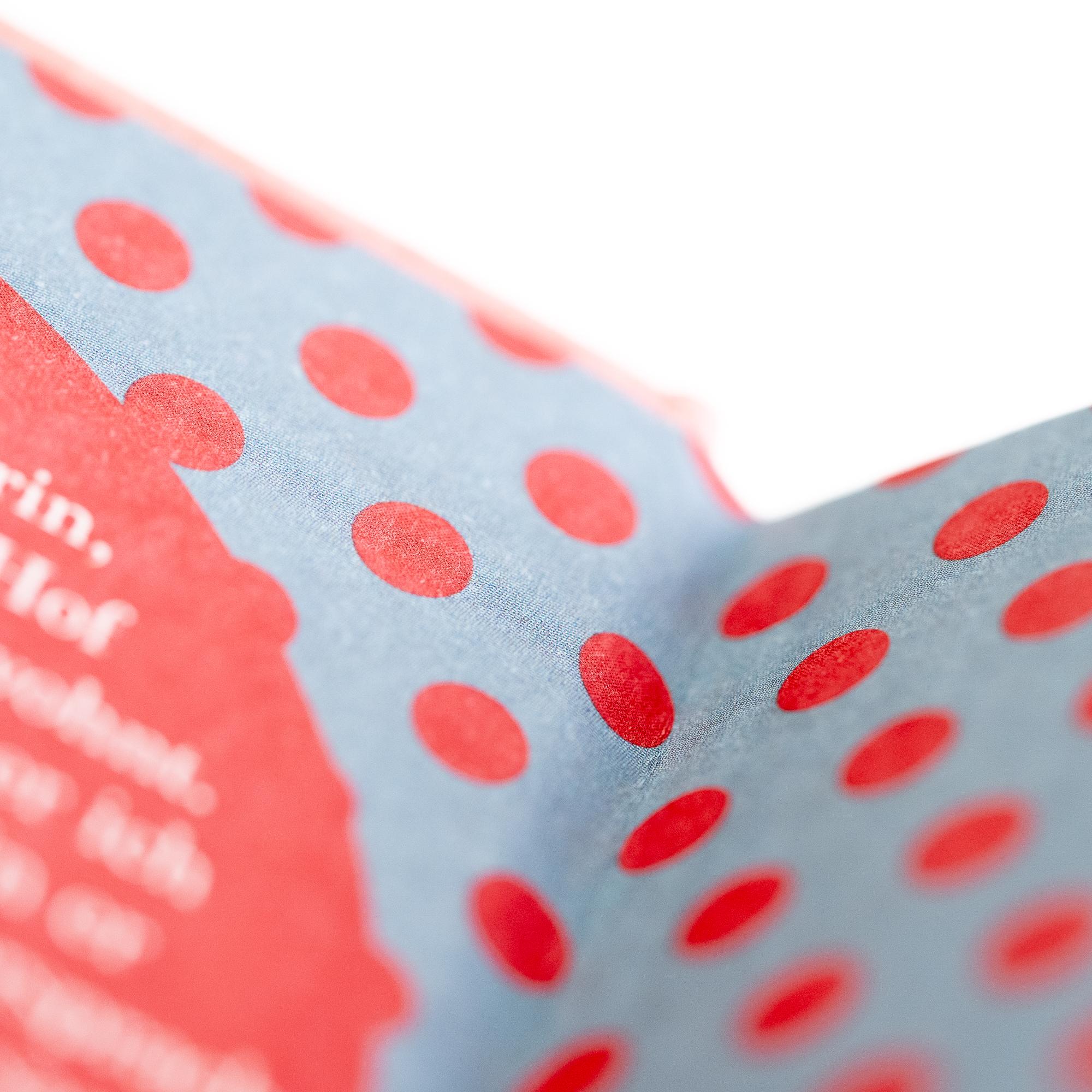 Beispielinhalt (Bild) Die Resonanzen