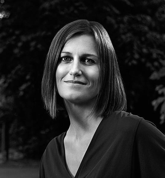 Autorenbild Die Resonanzen