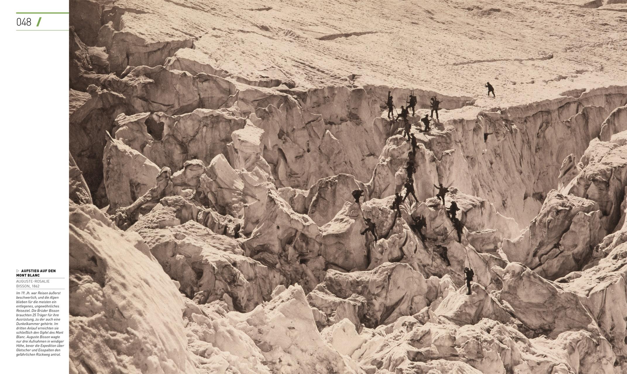 Beispielinhalt (Bild) Fotografie
