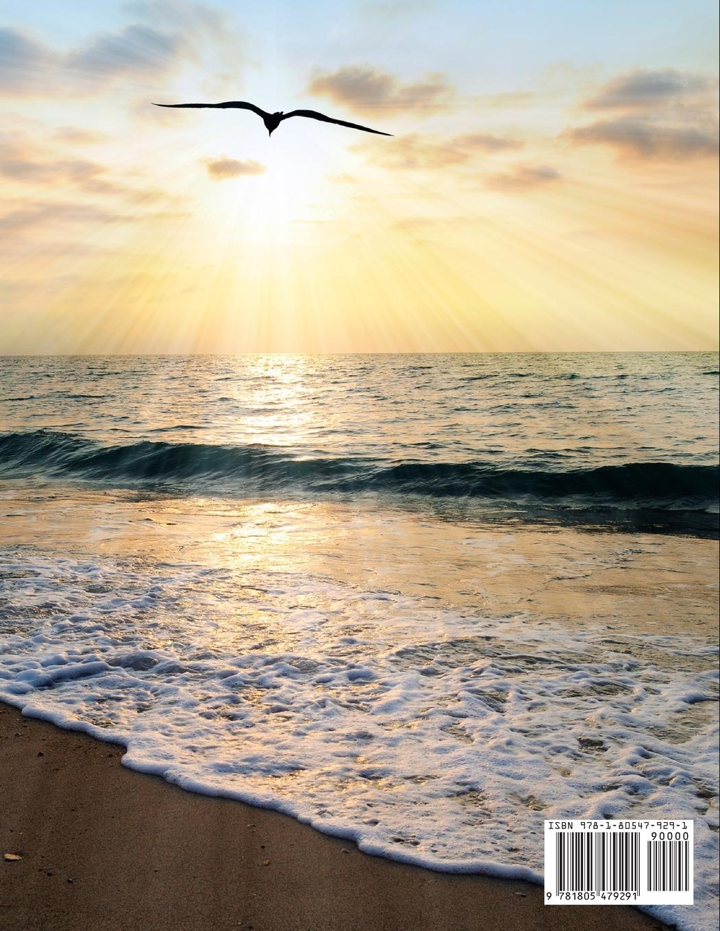 Rückseitencover Modern Spiritualism