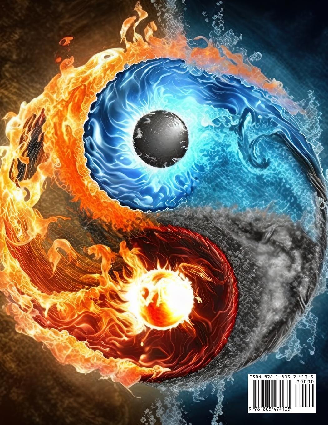 Rückseitencover Reincarnation and the Law of Karma