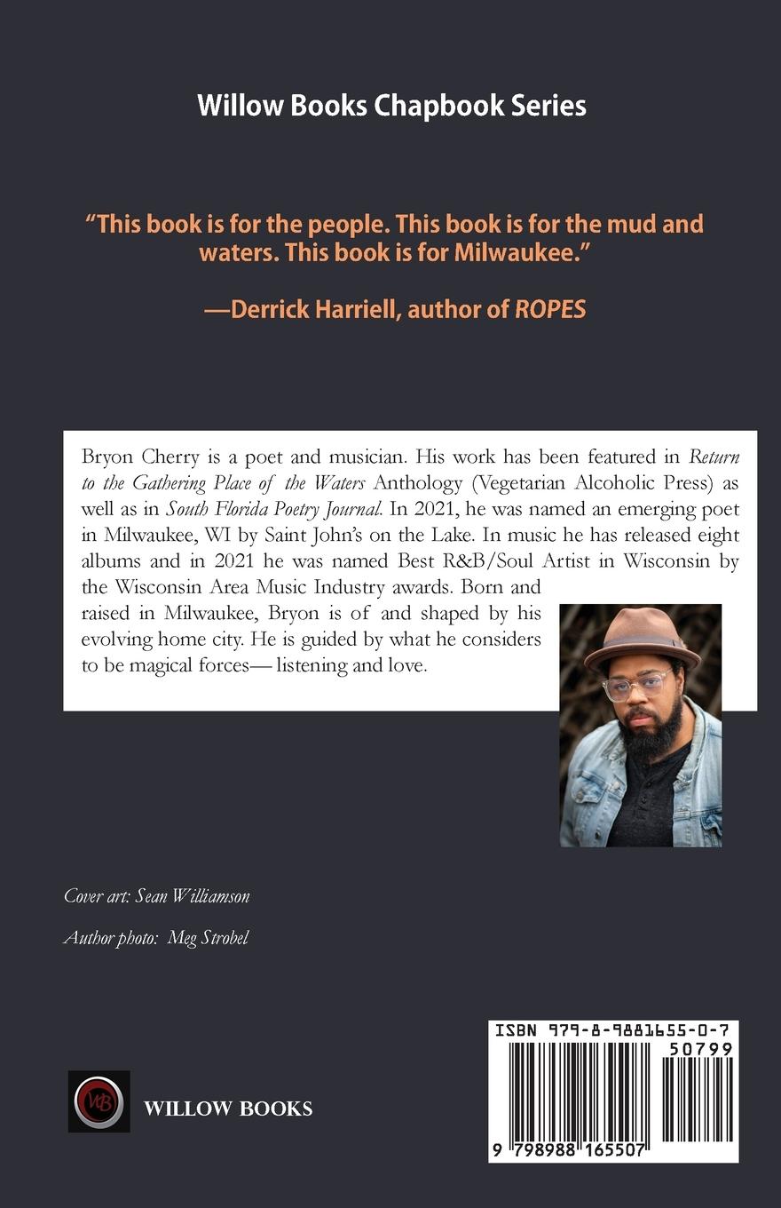 Rückseitencover Death Moan