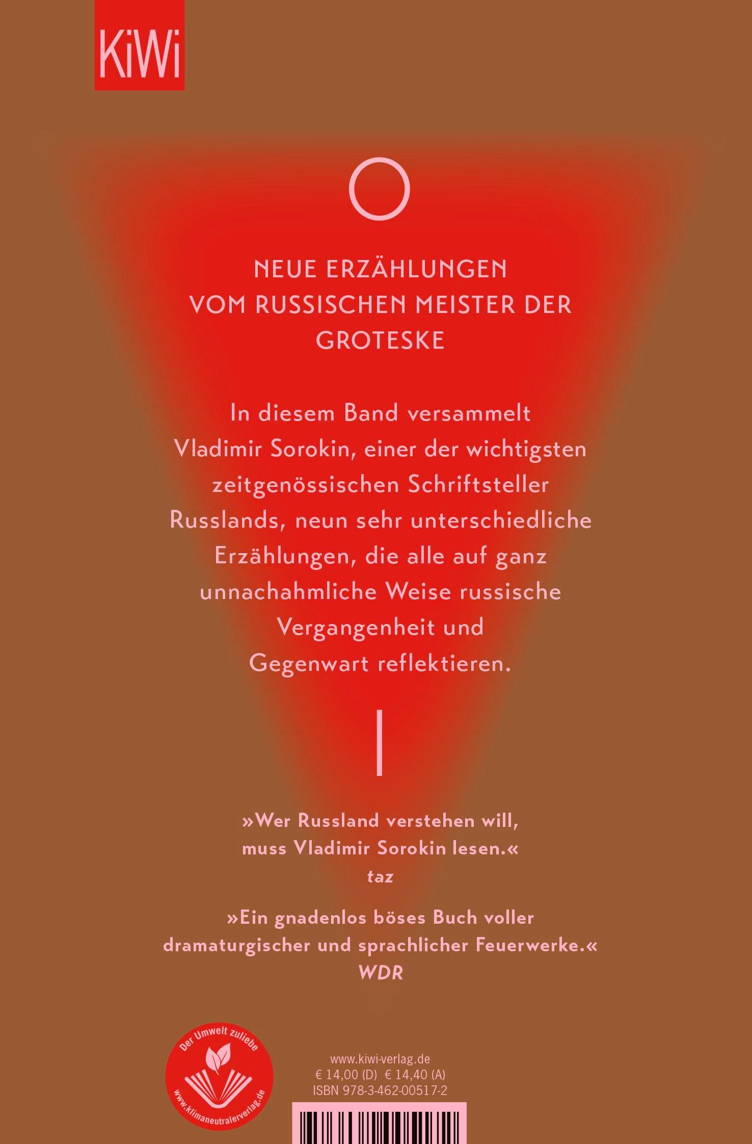 Rückseitencover Die rote Pyramide