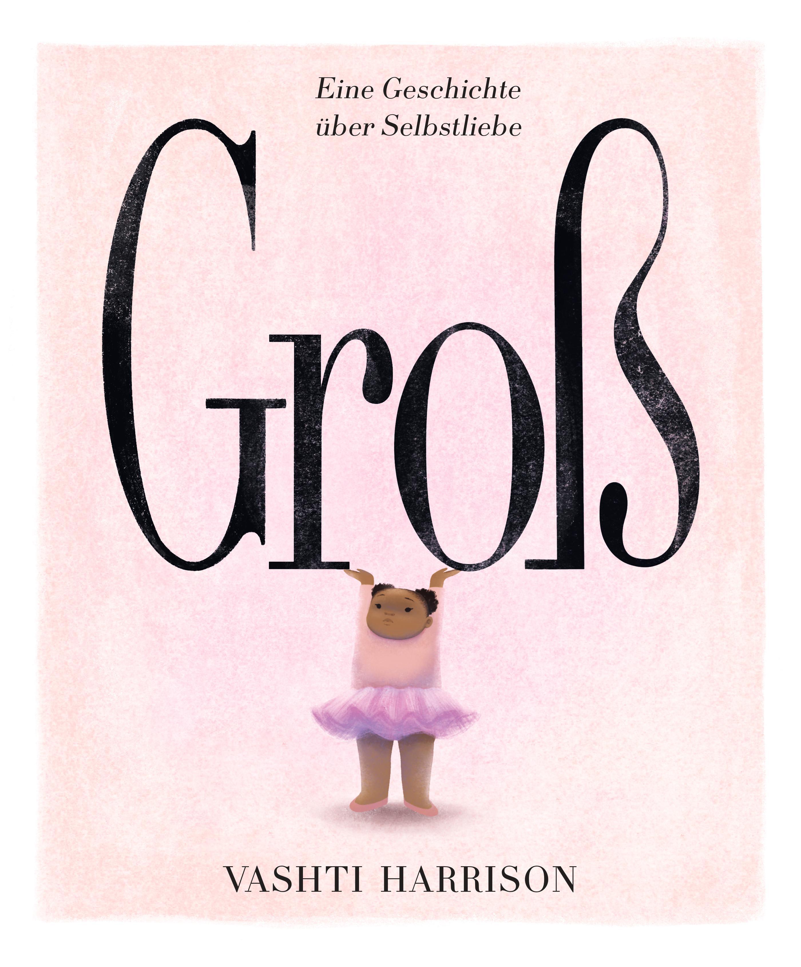 Vorderes Coverbild Groß