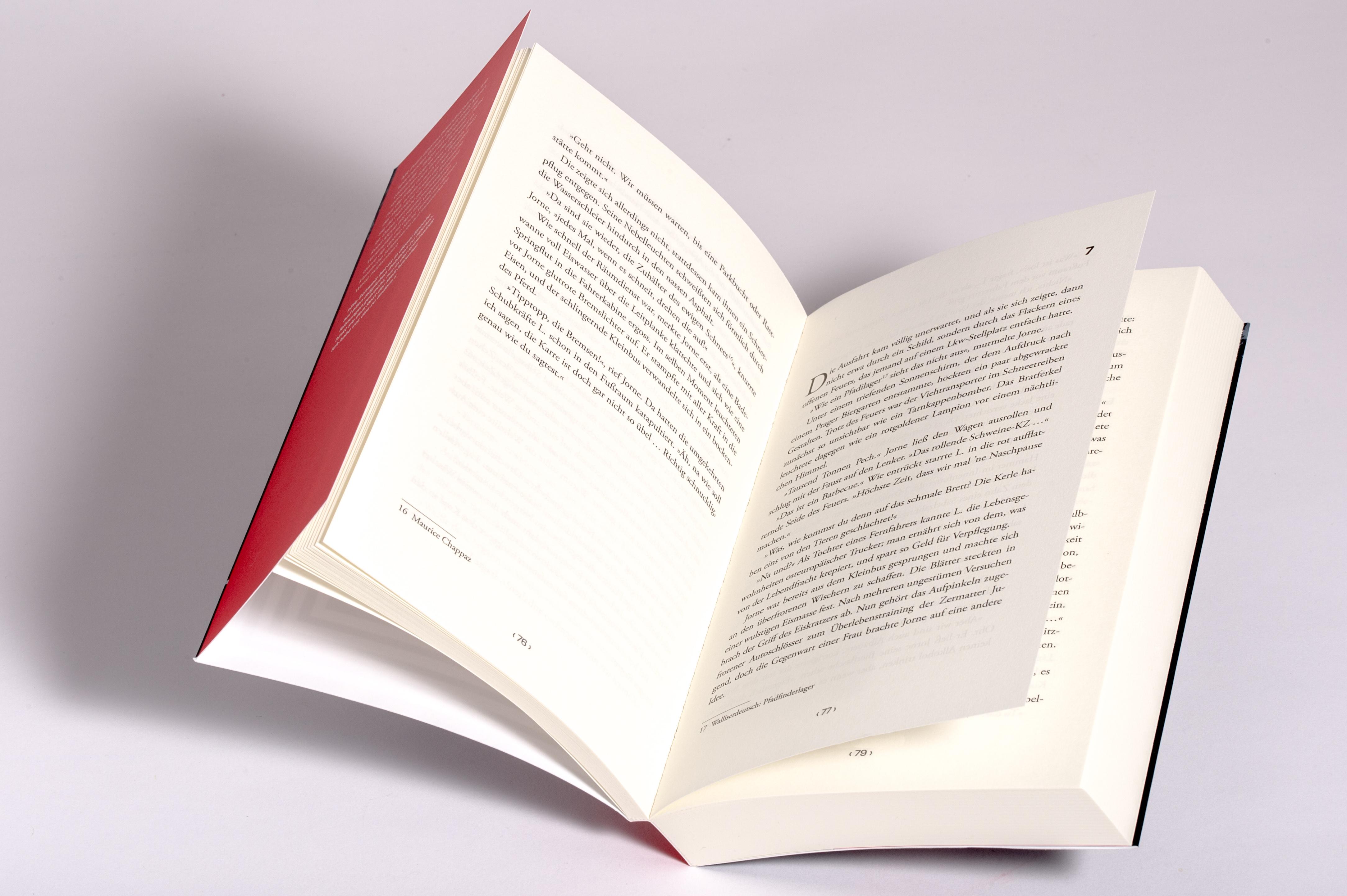 Beispielinhalt (Bild) Kreuzschmerzen