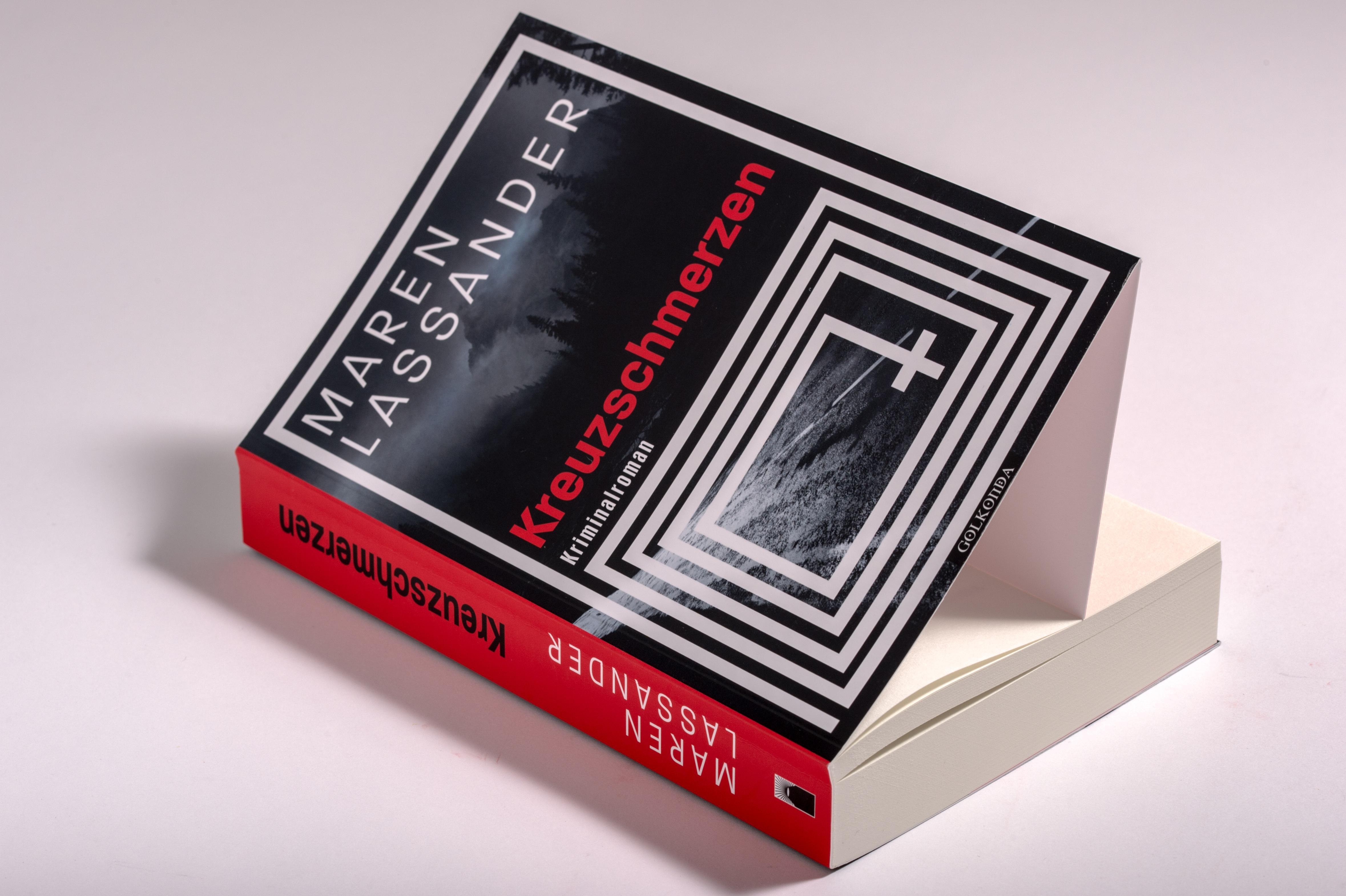 Beispielinhalt (Bild) Kreuzschmerzen