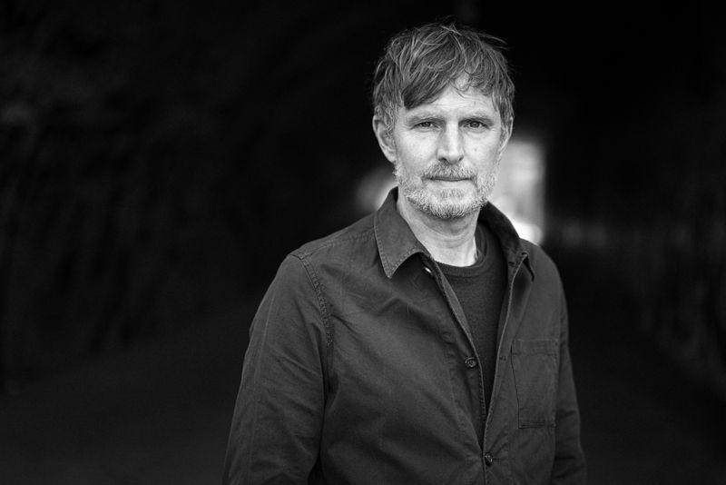 Autorenbild Der Afrik