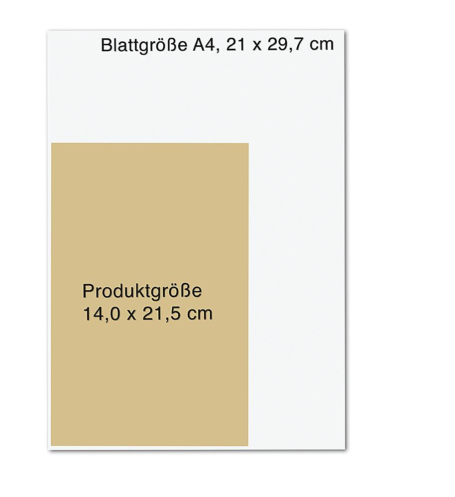 Beispielinhalt (Bild) Geschundene Gefährten