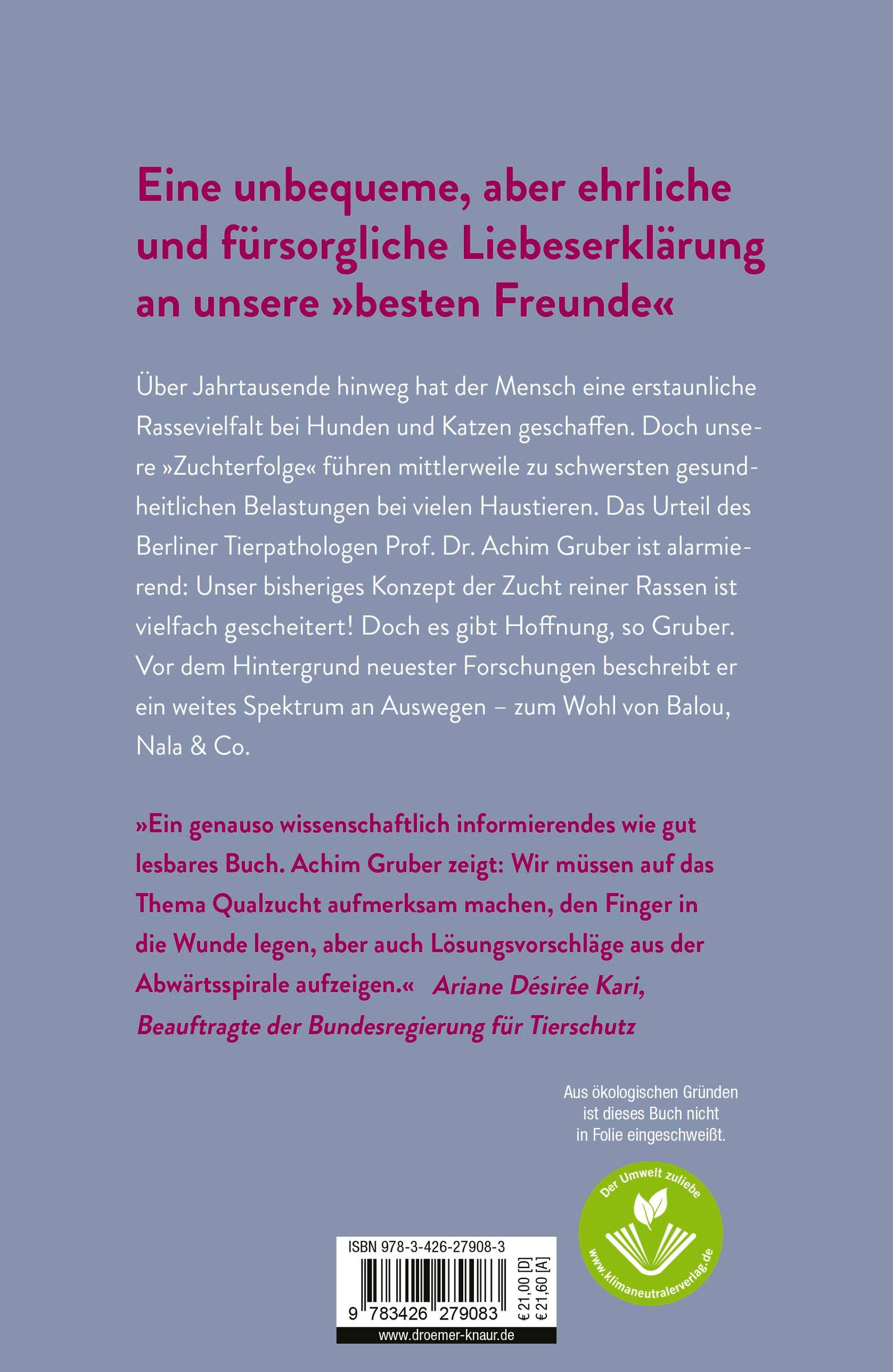 Rückseitencover Geschundene Gefährten