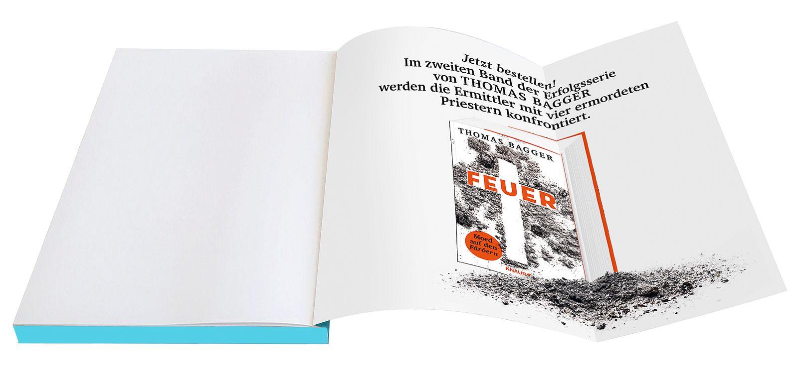 Beispielinhalt (Bild) NACHT - Die Toten von Jütland