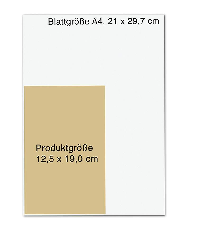 Beispielinhalt (Bild) Die vermisste Tochter
