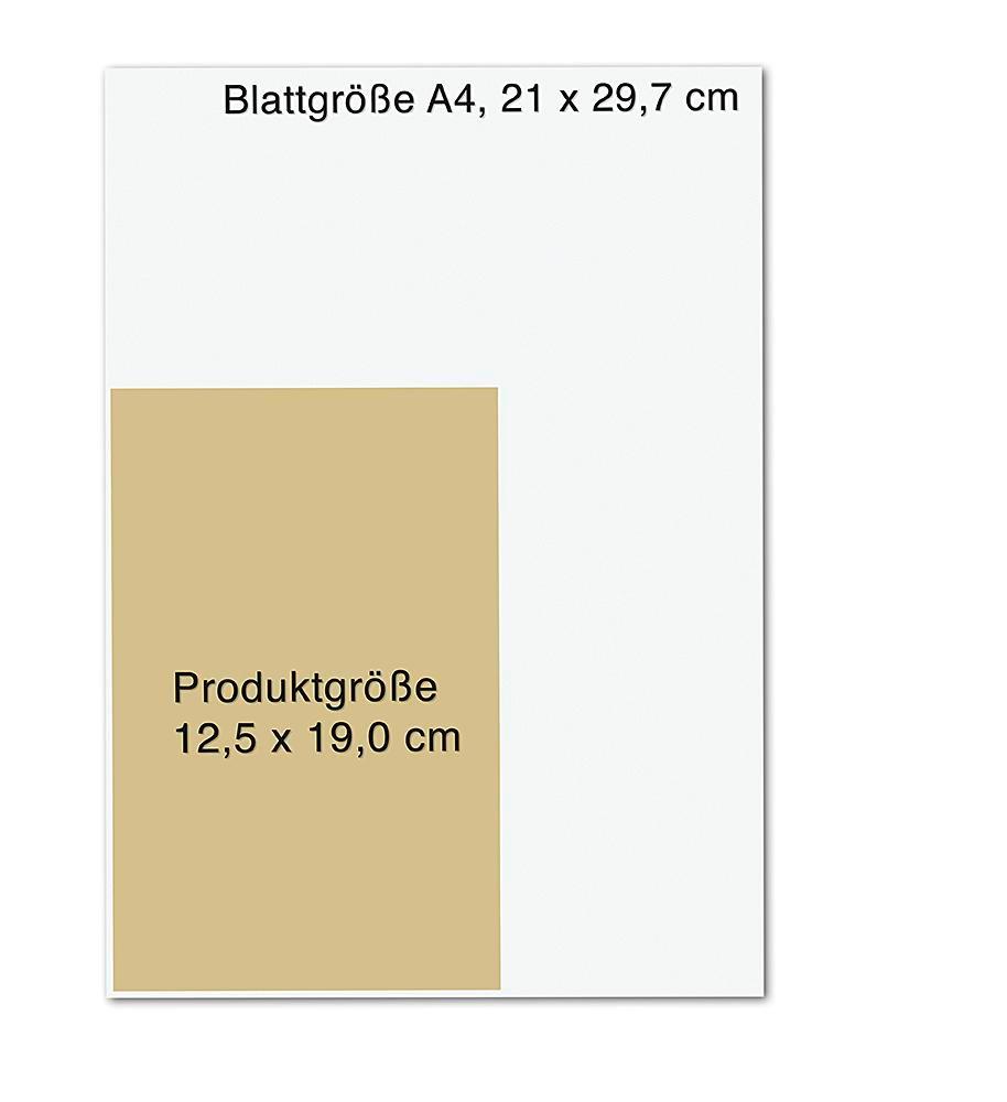 Beispielinhalt (Bild) Das einzige Kind