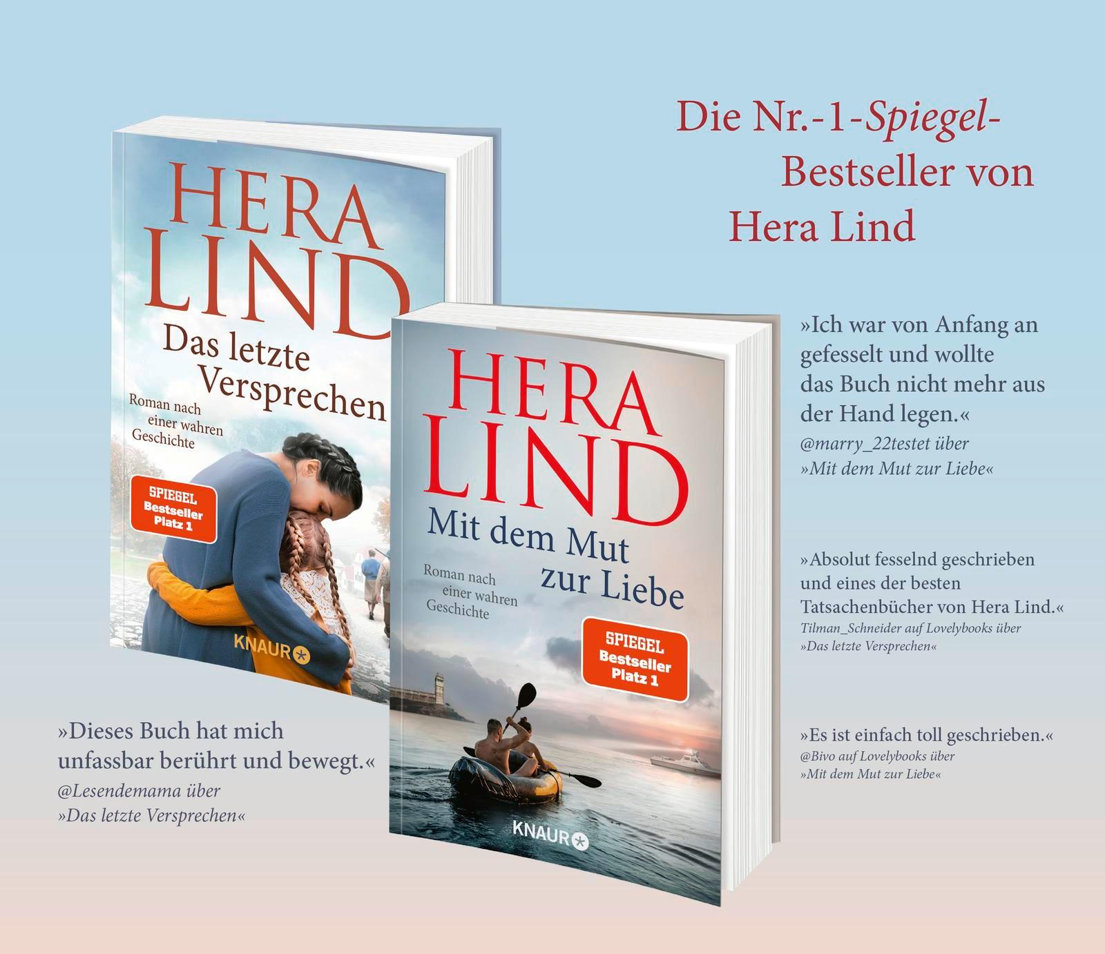 Beispielinhalt (Bild) Das einzige Kind