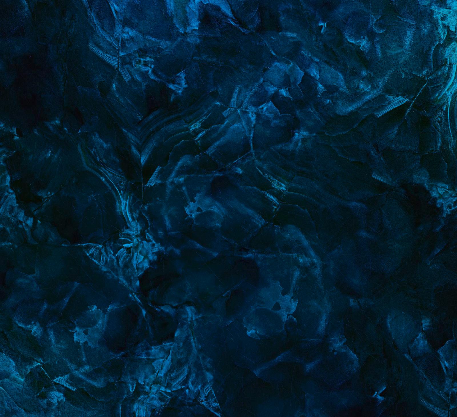 Beispielinhalt (Bild) Jade Legacy - Ehre ist alles