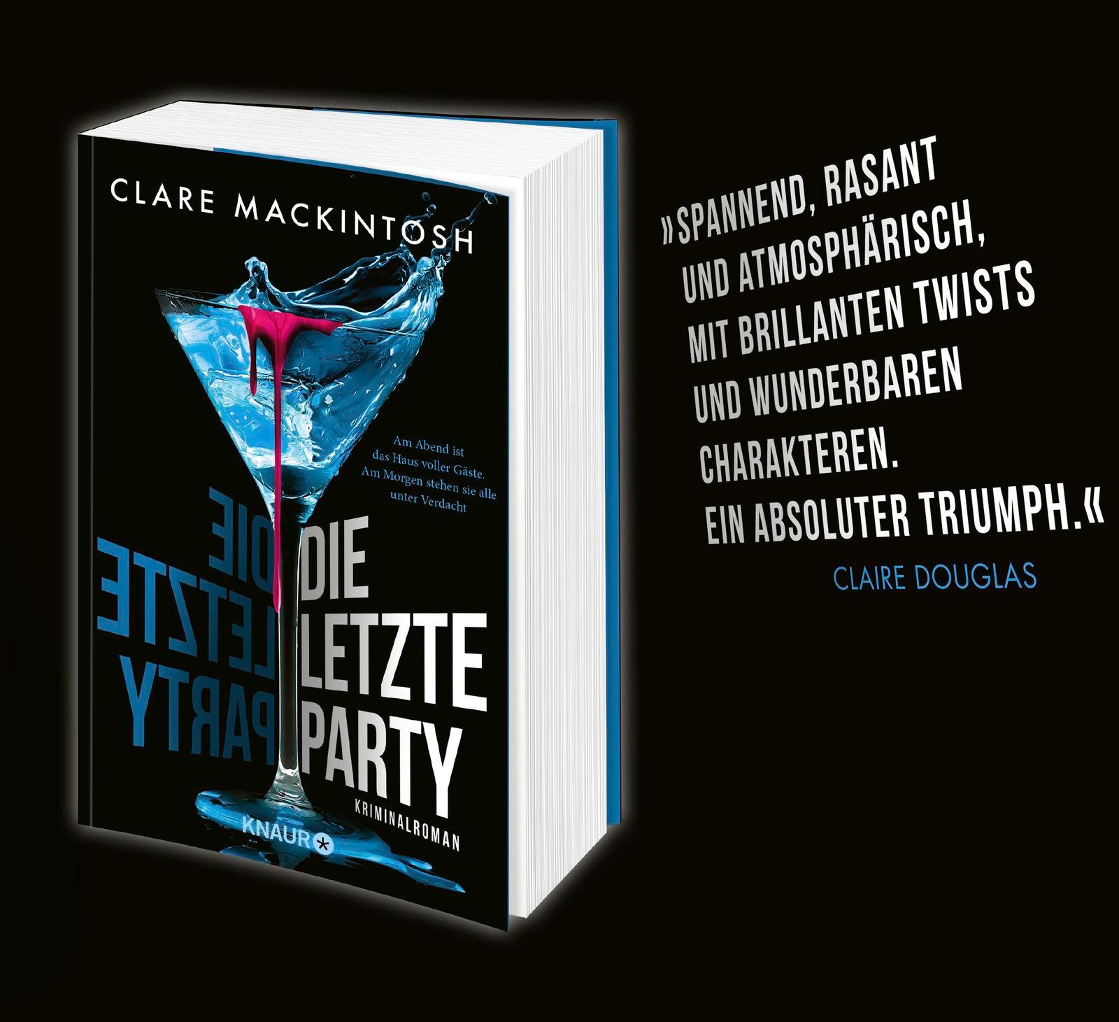 Beispielinhalt (Bild) Spiel der Lügner