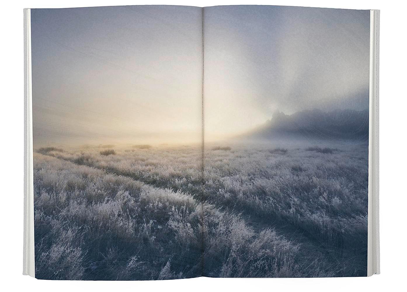 Beispielinhalt (Bild) Achtsam mit dem Schmerz