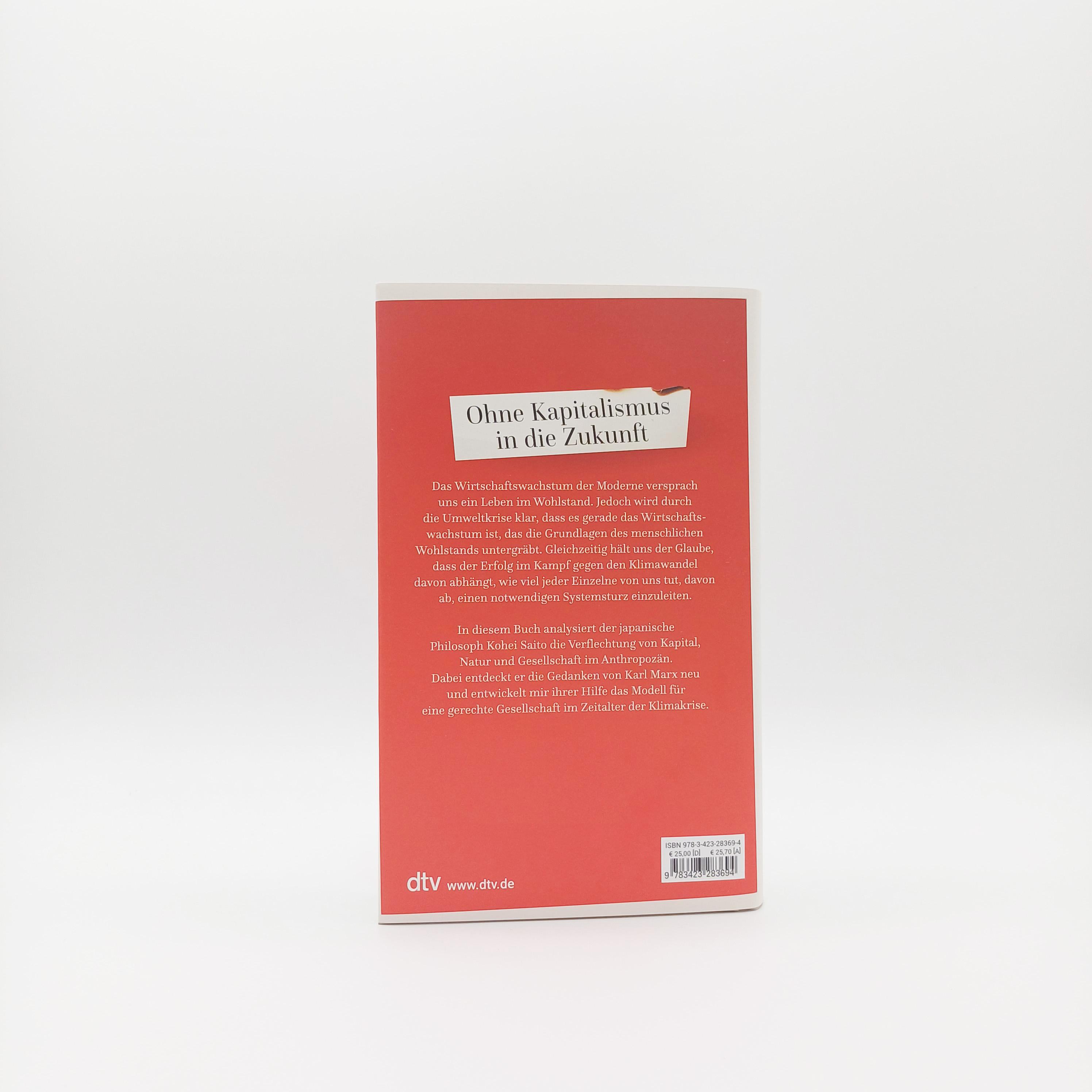 Beispielinhalt (Bild) Systemsturz