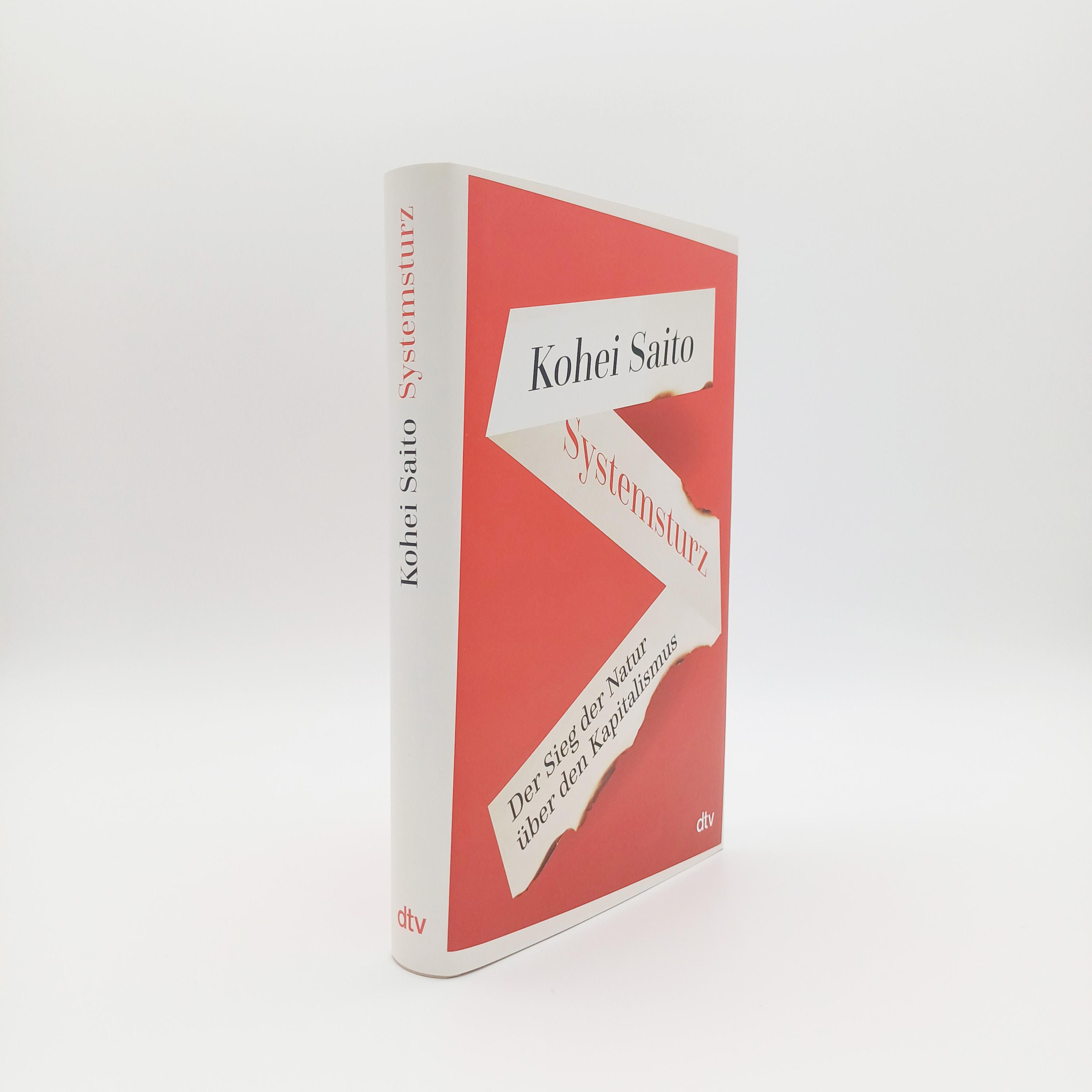 Beispielinhalt (Bild) Systemsturz