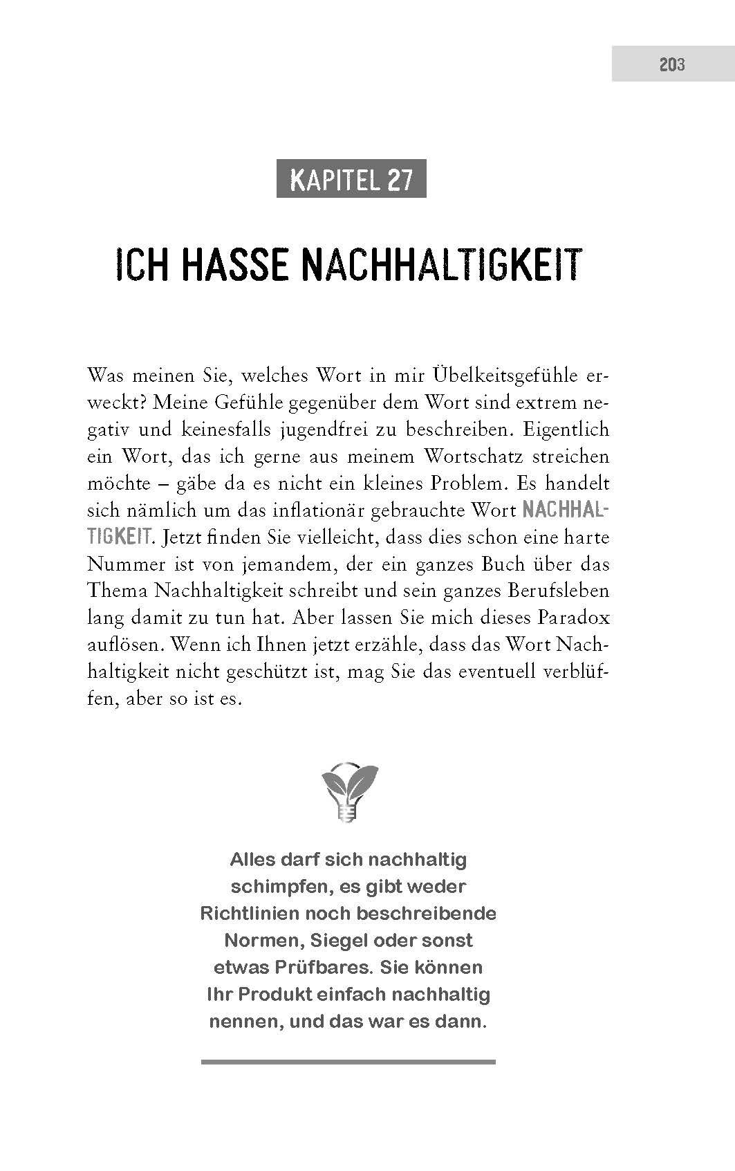 Beispielinhalt (Bild) Grün-Blau ist der Wasserstoff