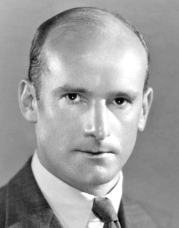 Autorenbild Zwei Wochen am Meer