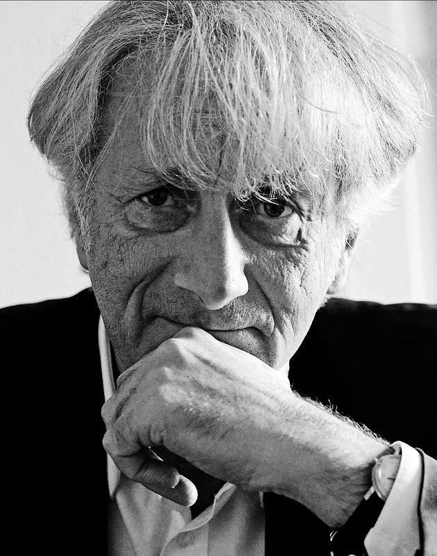 Autorenbild Amazonia