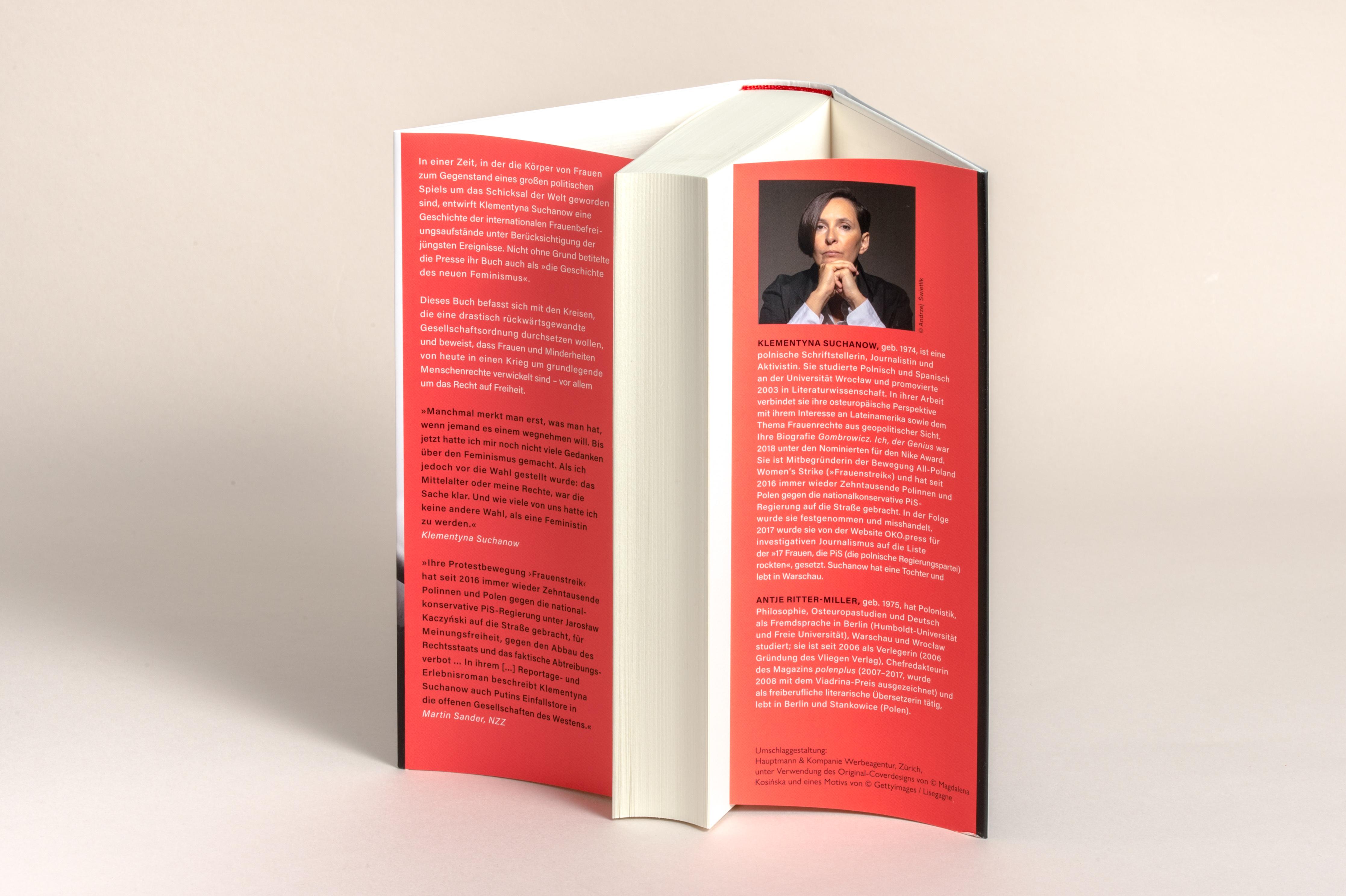 Beispielinhalt (Bild) Das ist Krieg