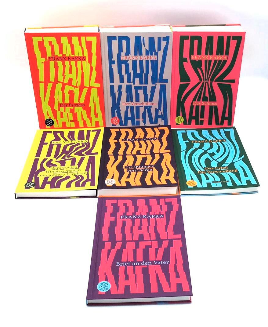 Beispielinhalt (Bild) Erzählungen von Tieren