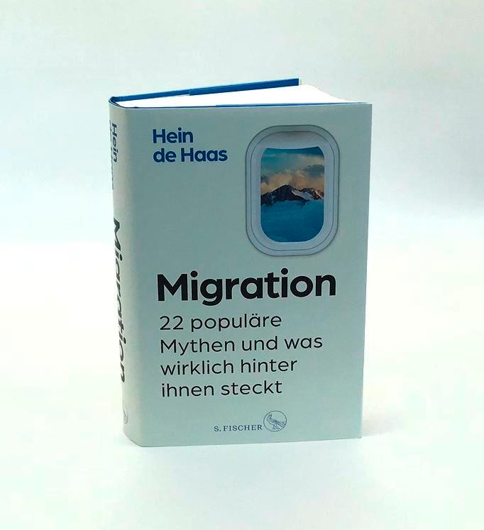 Beispielinhalt (Bild) Migration