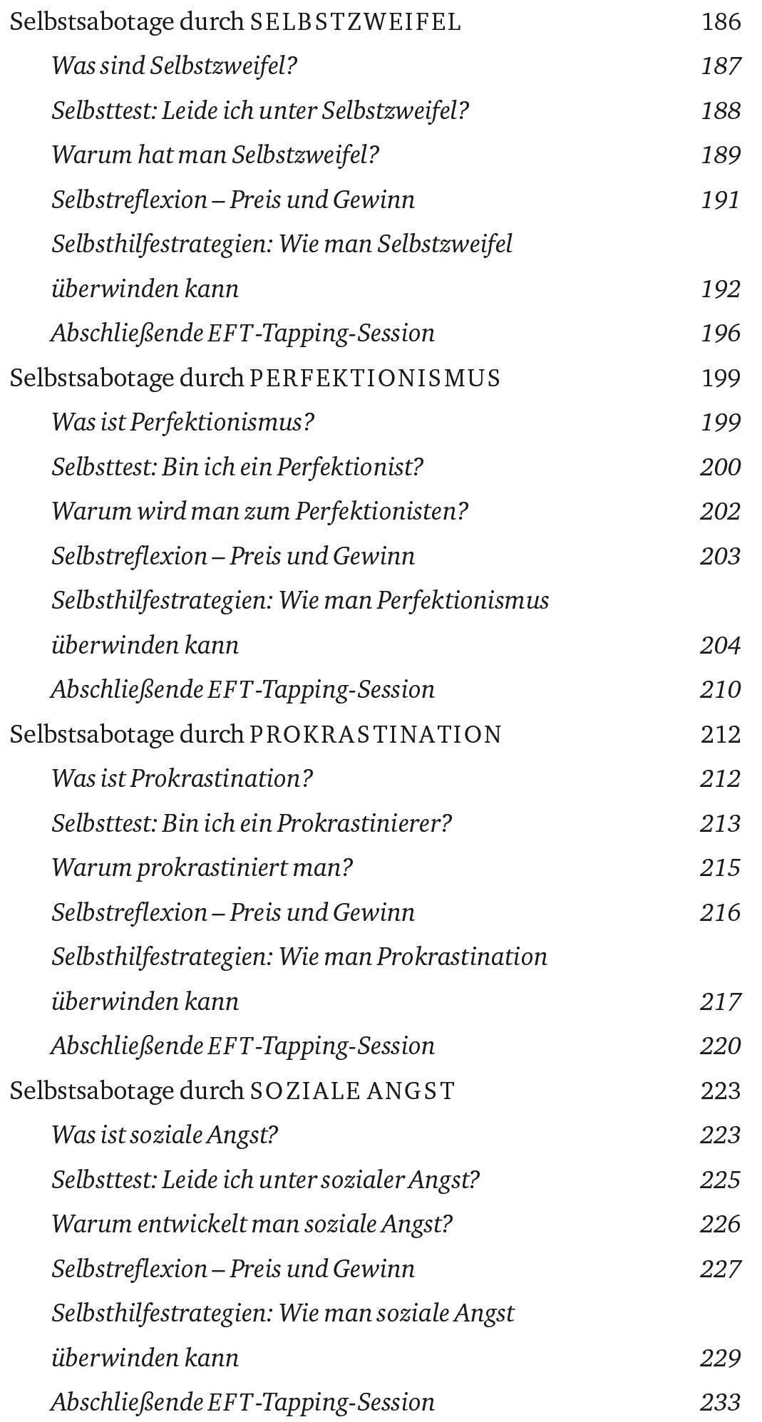 Beispielinhalt (Bild) Shift happens