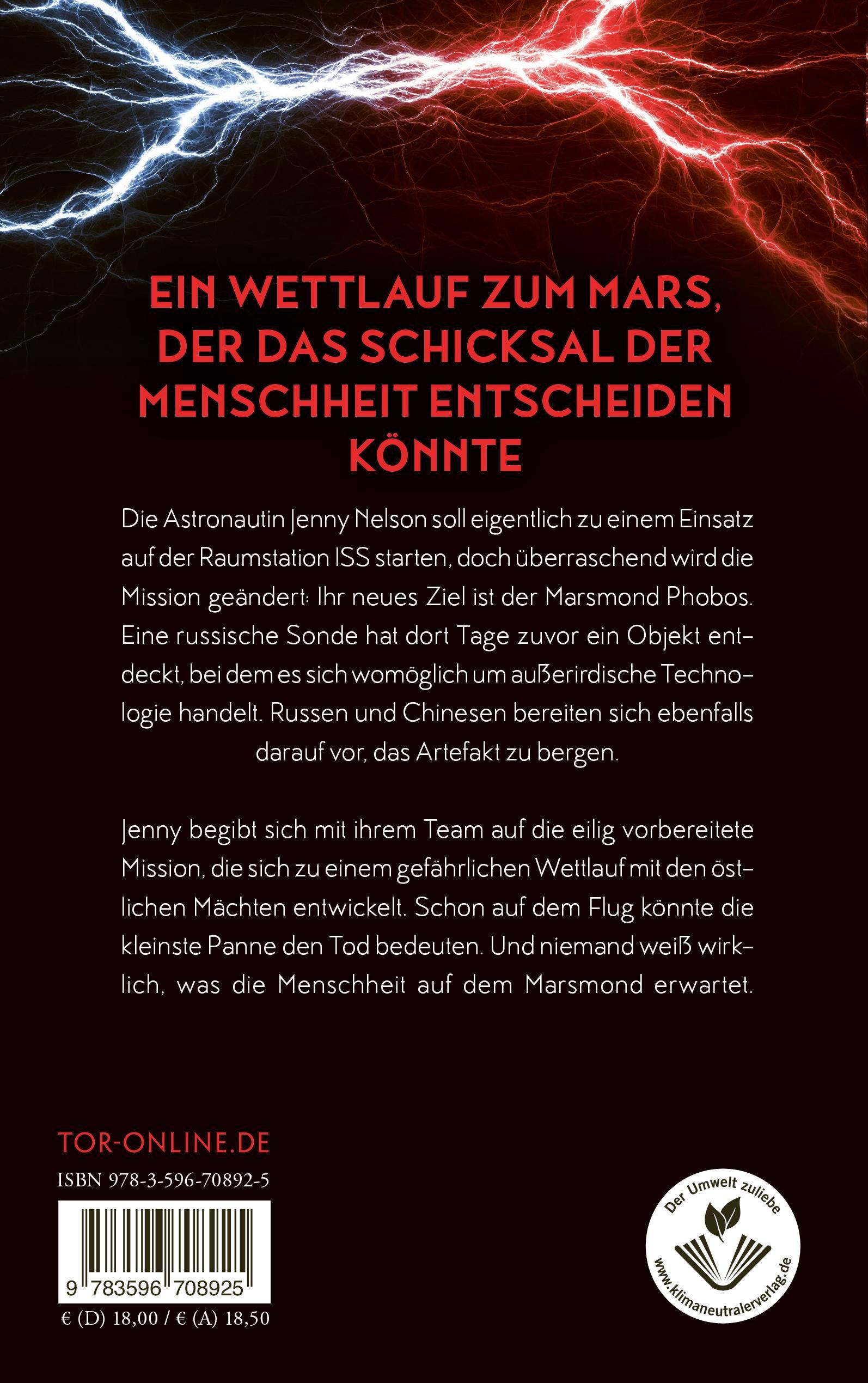 Rückseitencover Janus