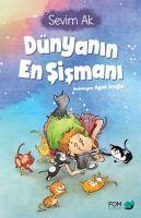 Vorderes Coverbild Dünyanin En Sismani