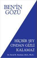 Vorderes Coverbild Benin Gözü