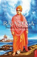 Vorderes Coverbild Raja Yoga