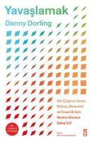 Vorderes Coverbild Yavaslamak