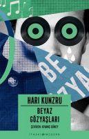 Vorderes Coverbild Beyaz Gözyaslari