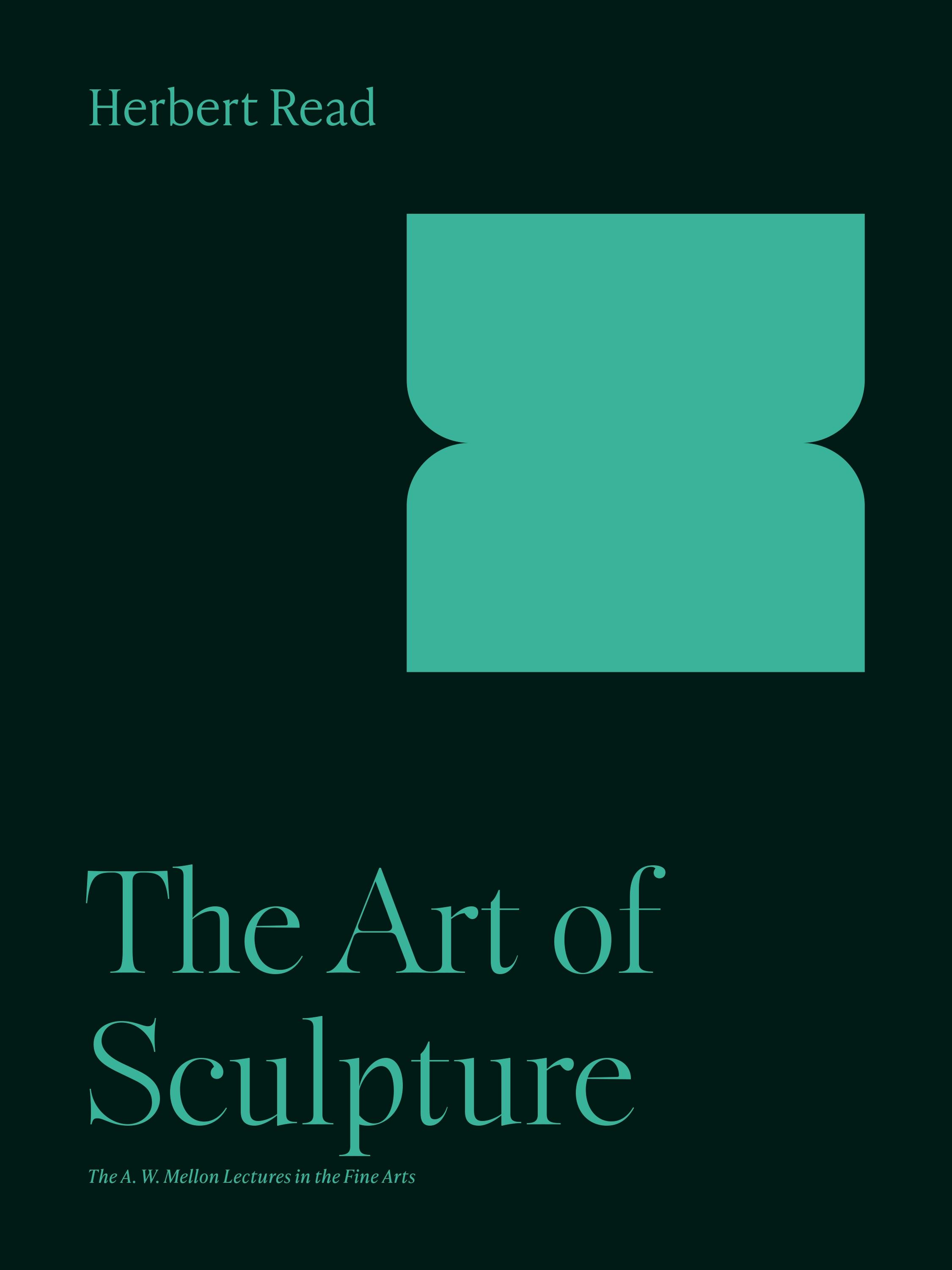 Vorderes Coverbild The Art of Sculpture