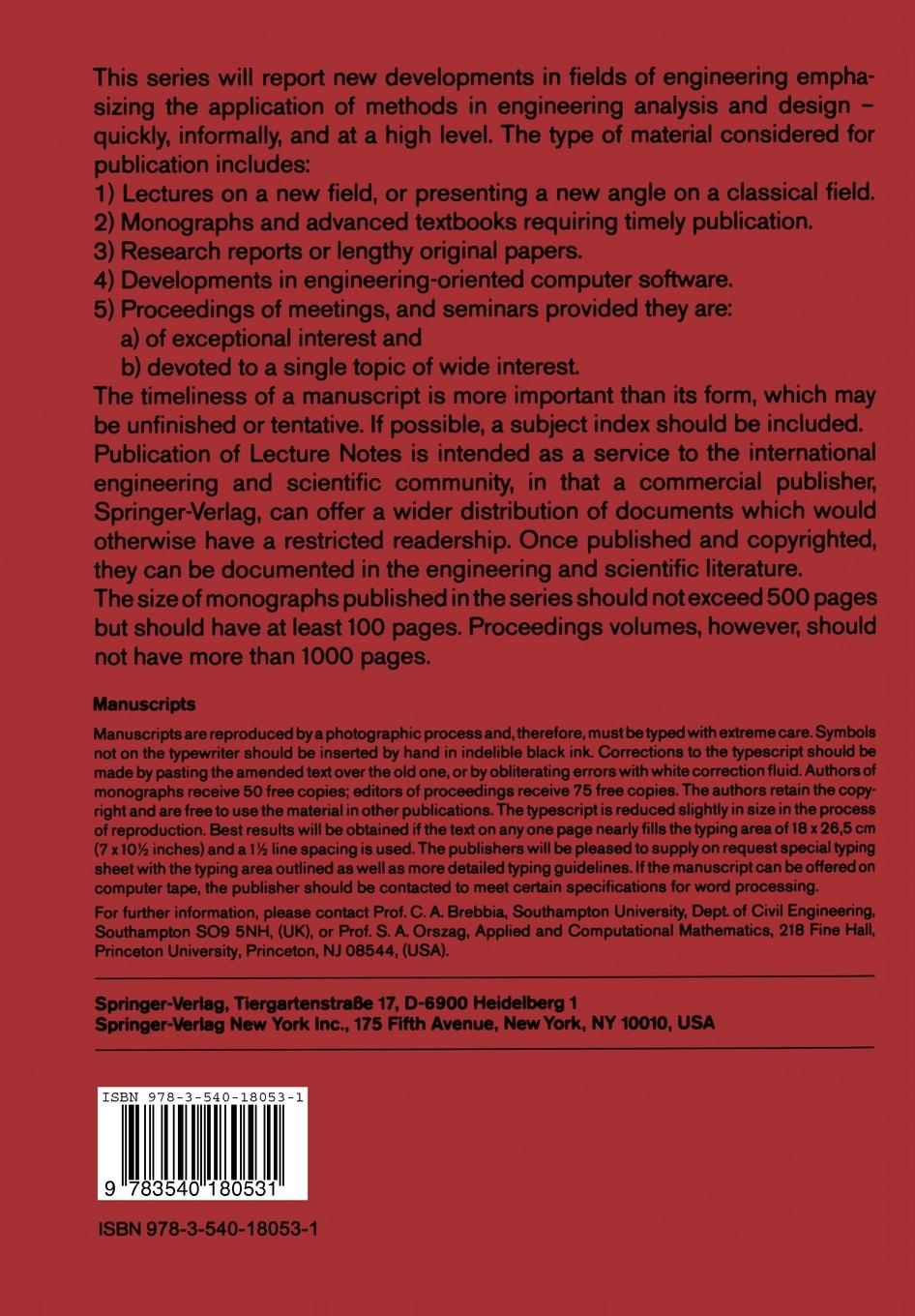 Rückseitencover Simulation of Large State Variations in Steam Power Plants