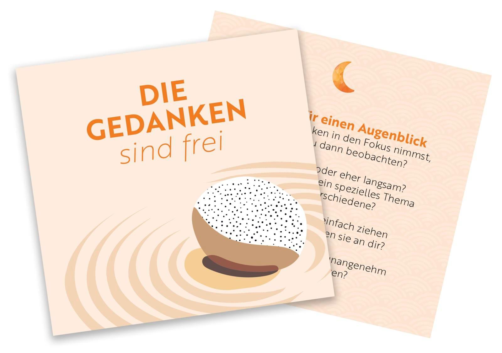 Beispielinhalt (Bild) 3-Minuten-Achtsamkeit